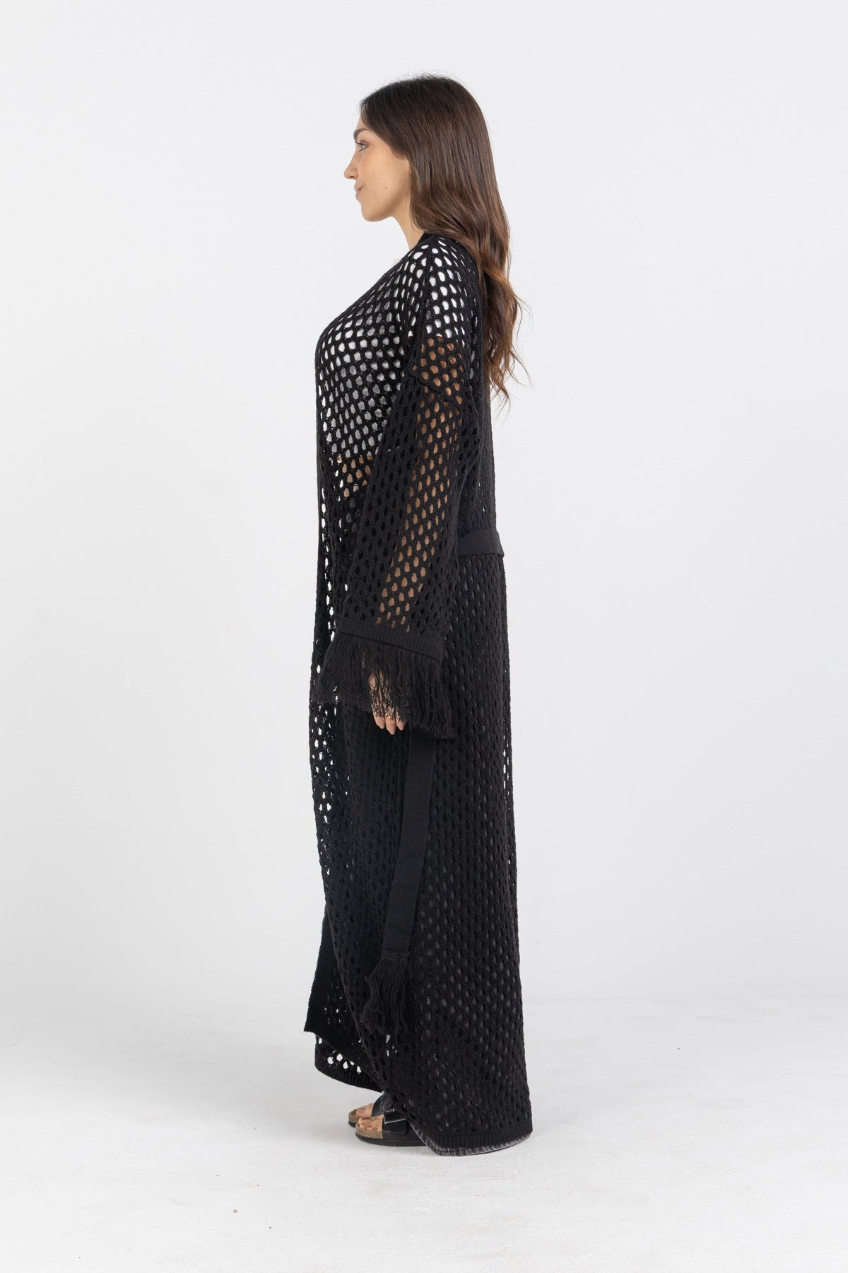 Image of Solé Kimono